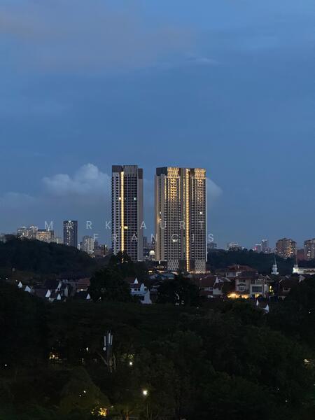 Jendela Residences - 3