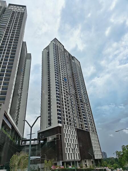 Jendela Residences - 4