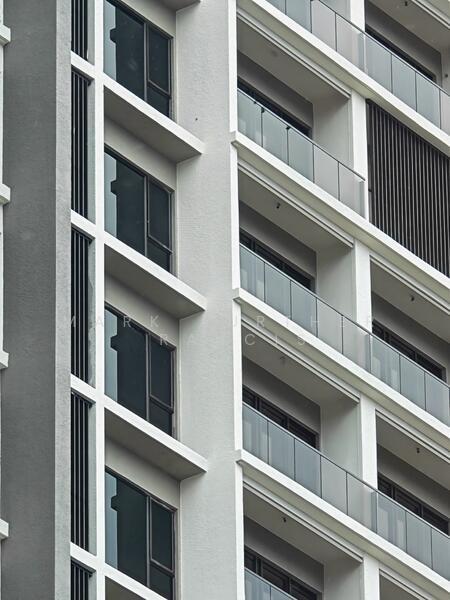 Jendela Residences - 2