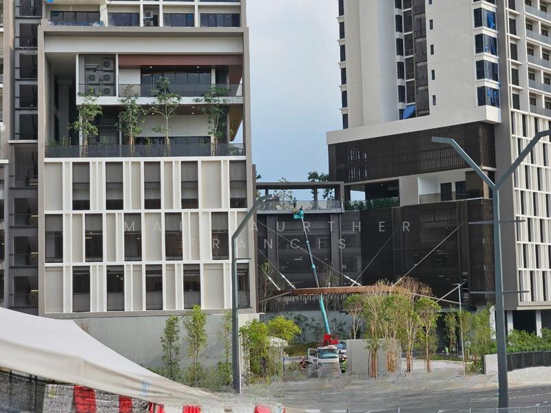 Jendela Residences - 5
