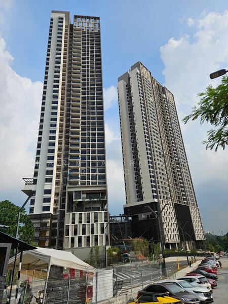 Jendela Residences - 5