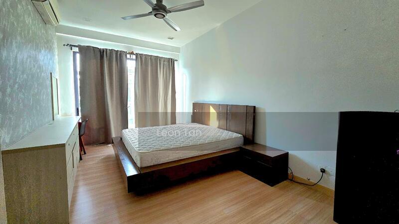 D'Residency - 3