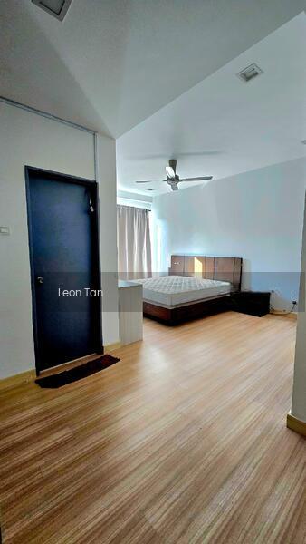 D'Residency - 4