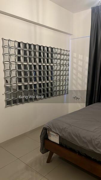 Savio @ Riana Dutamas - 5