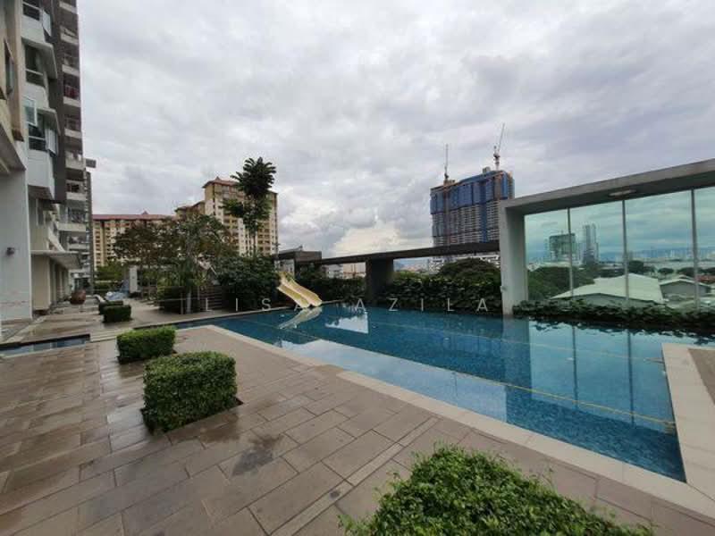 Petalz Residences - 5