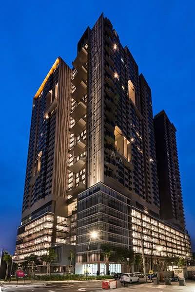 Petalz Residences - 4