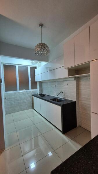 The Peak Residences - 4