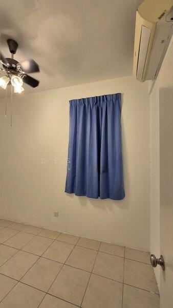 The Peak Residences - 5