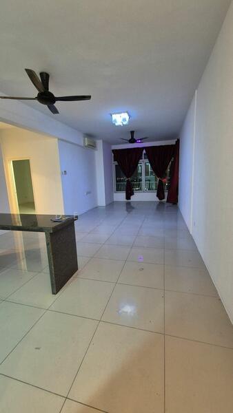 The Peak Residences - 2