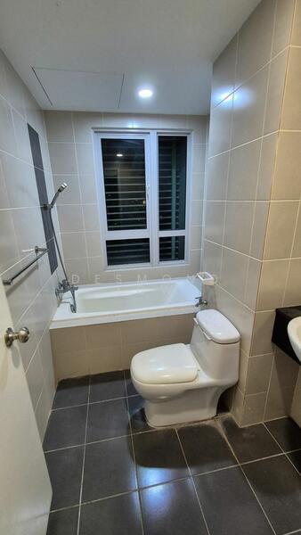 The Peak Residences - 3