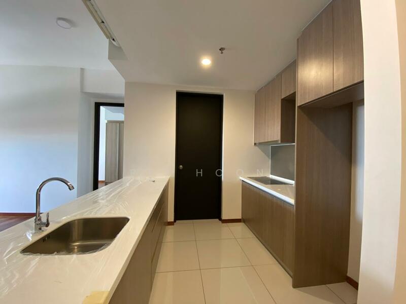 The Tamarind - 2