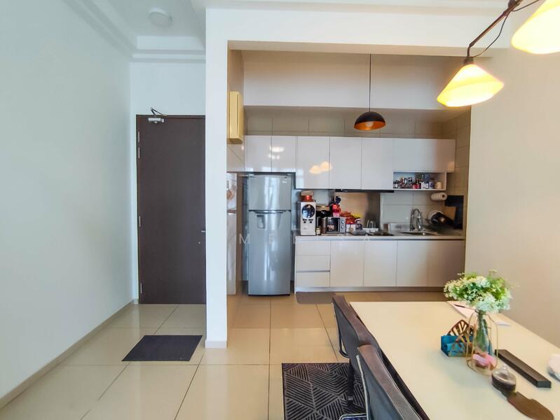 PJ Midtown - 2