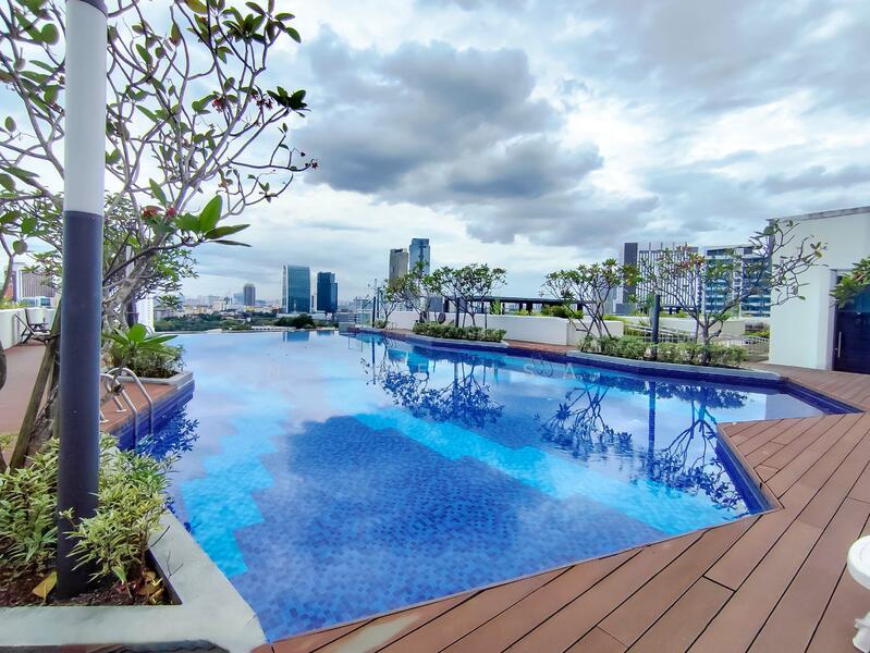 PJ Midtown - 5