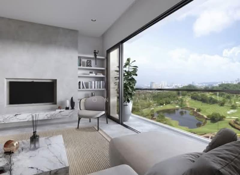 Jendela Residences - 4