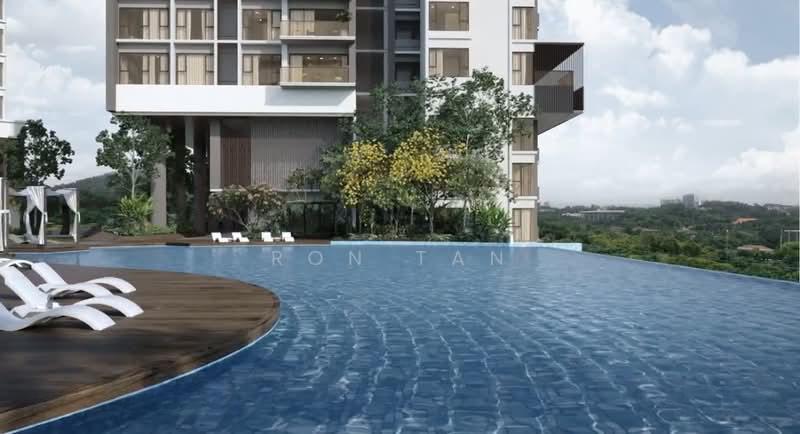 Jendela Residences - 5