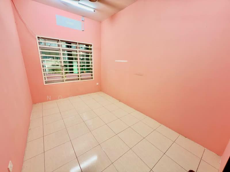 Section 30, Shah Alam - 2