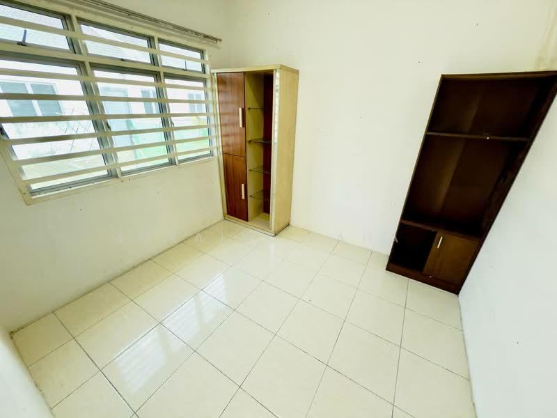 Section 30, Shah Alam - 5