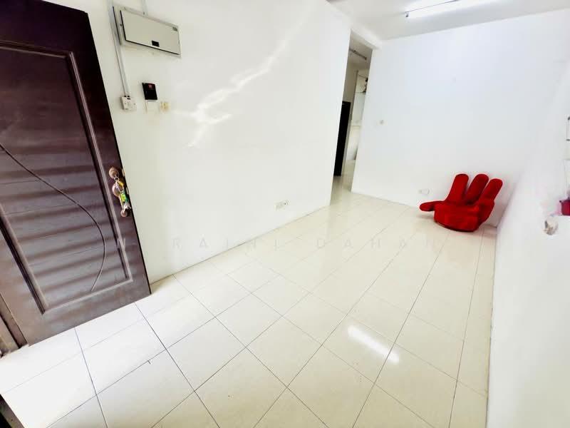 Section 30, Shah Alam - 5