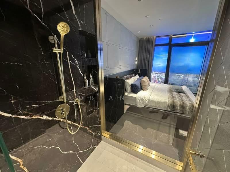 CloutHaus Residences - 2