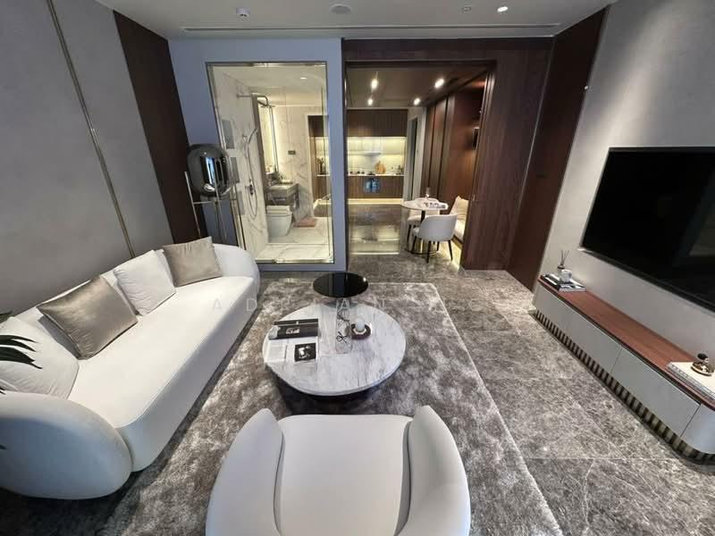 CloutHaus Residences - 3