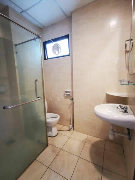 Alila Horizons Condominium - 2