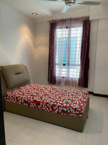 Alila Horizons Condominium - 5