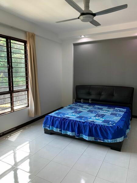 Alila Horizons Condominium - 4