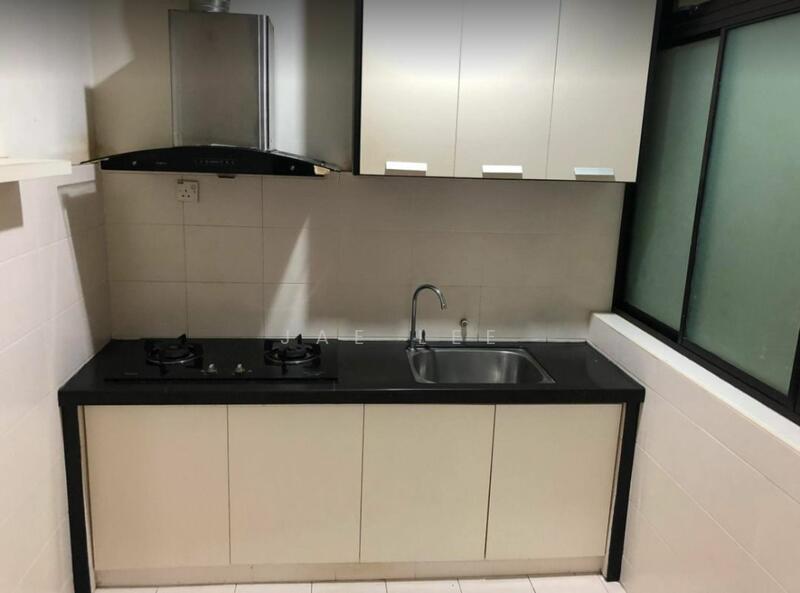 Alila Horizons Condominium - 4