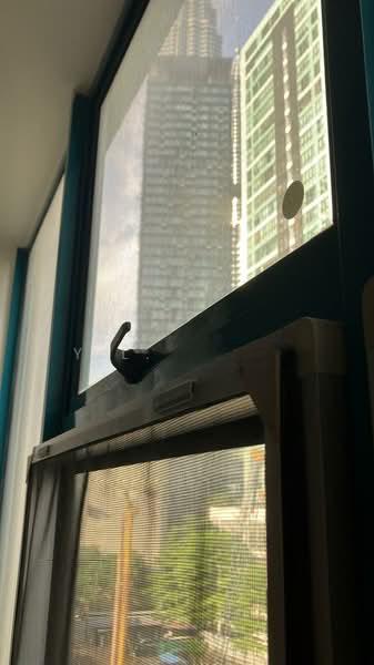 D' Mayang Condominium - 2