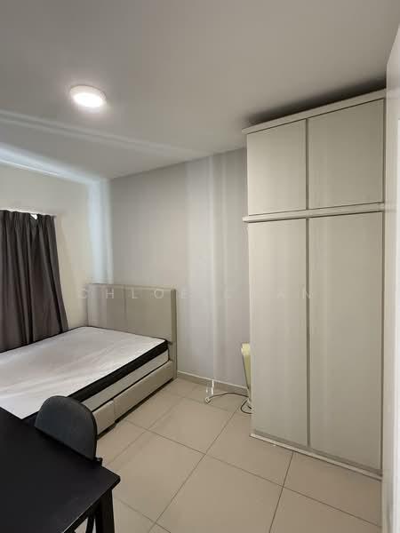 Endah Villa - 3