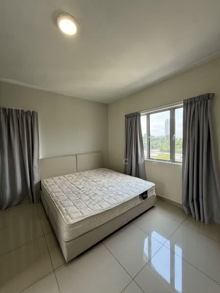 Endah Villa - 4