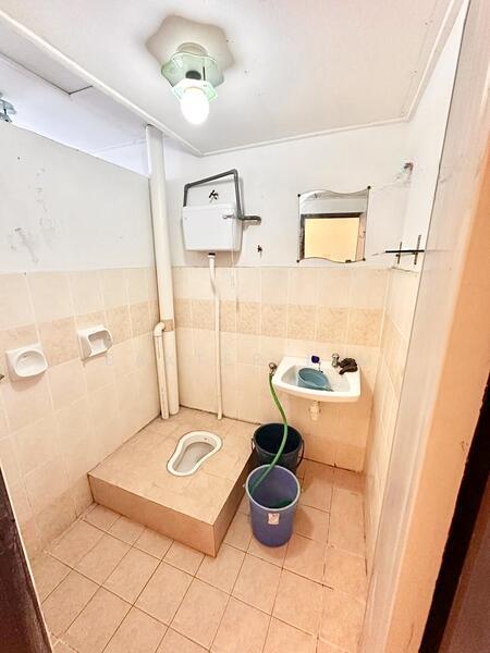 Camelia Court - 5