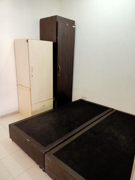 The Academia @ South City Plaza - 4