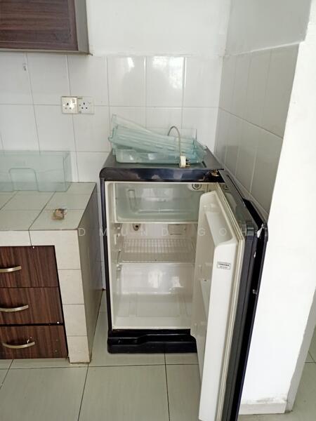 The Academia @ South City Plaza - 3