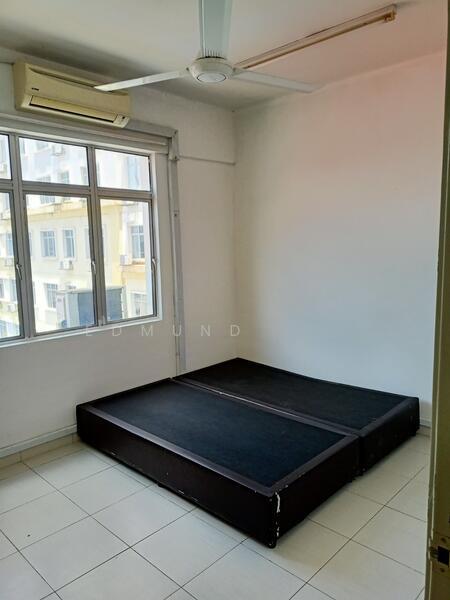 The Academia @ South City Plaza - 5