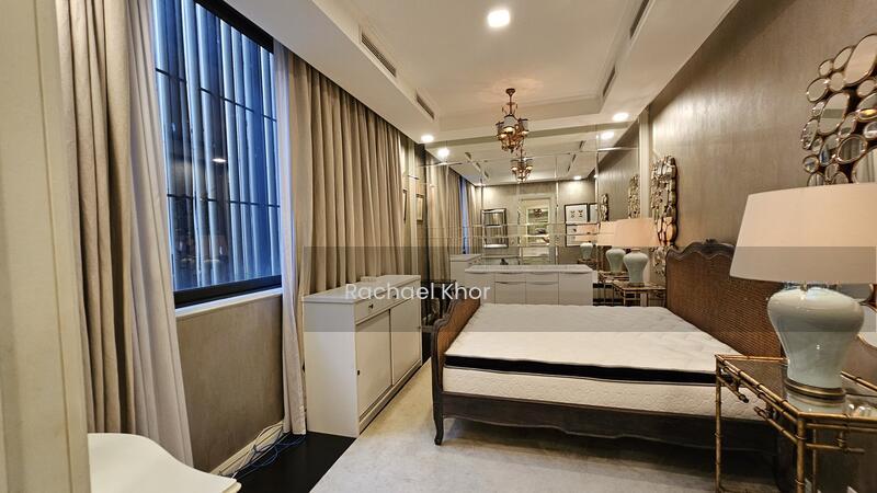 KH Villa @ Sri Hartamas - 3