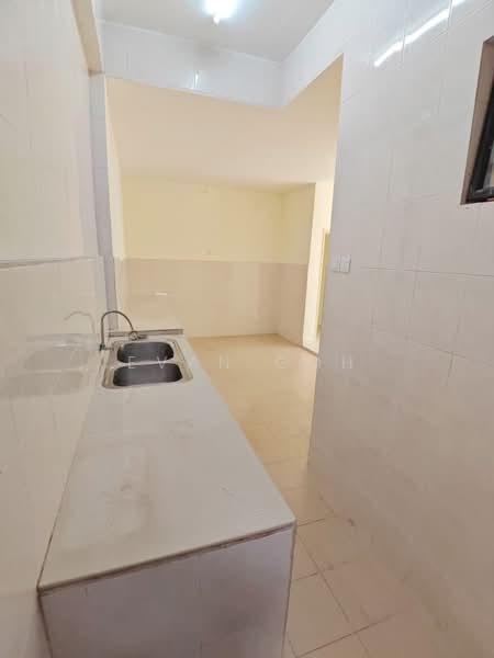 Taman Mutiara Indah - 5