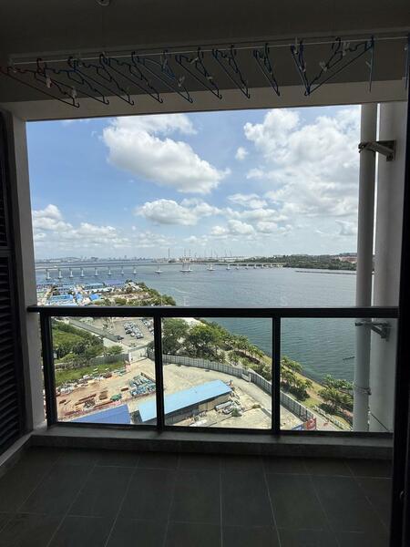 R&F Princess Cove Phase 2-Seine Region - 4