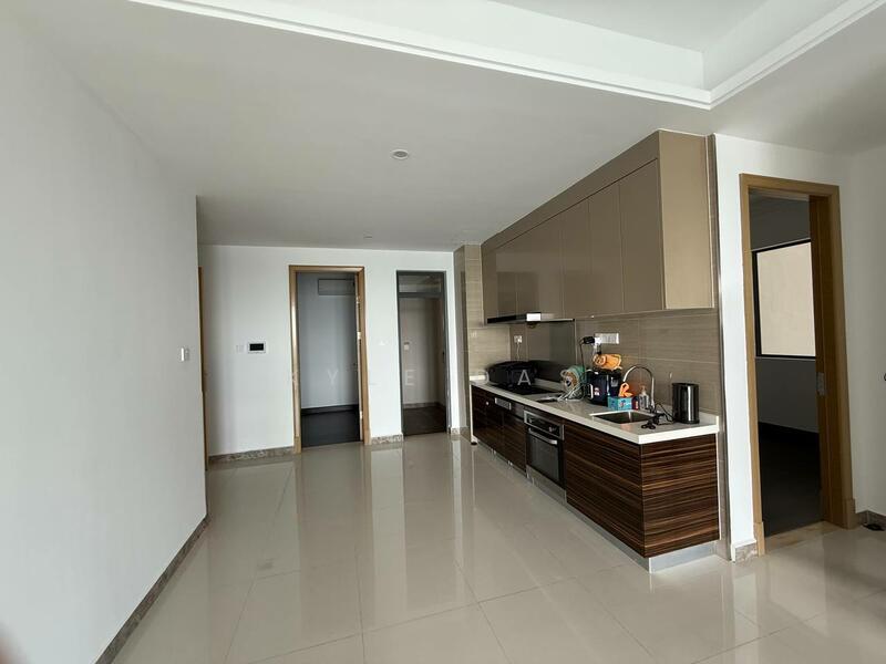 R&F Princess Cove Phase 2-Seine Region - 3