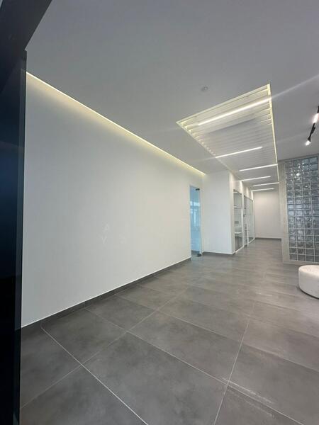 Eco Business Park V - 5