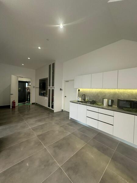 Eco Business Park V - 4