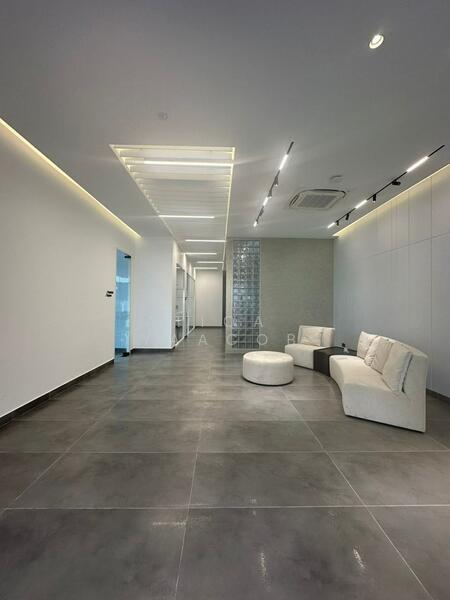 Eco Business Park V - 3