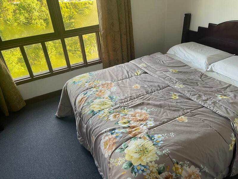 Villa Dahlia - 2