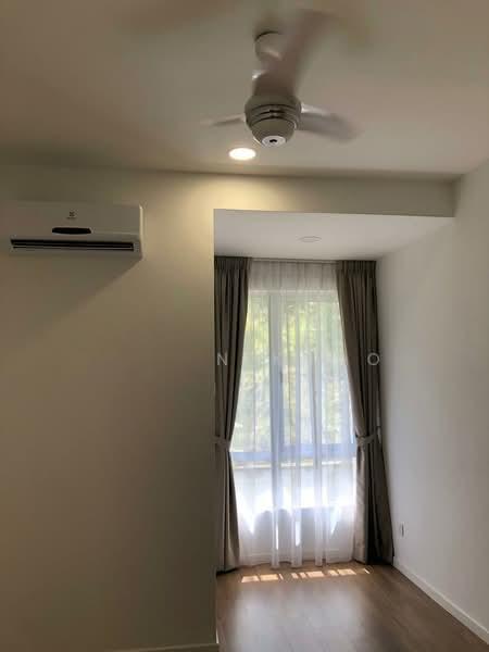 Arahsia Residences Tropicana Aman - 4