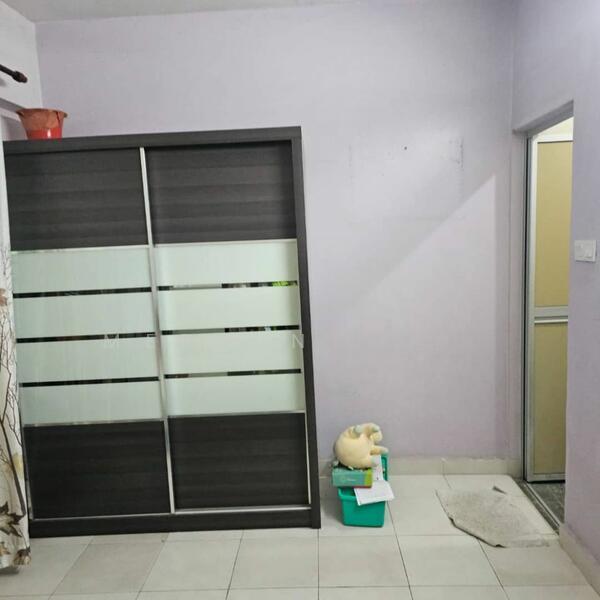 Desa Daya - 4