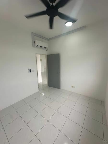 Camellia Residence - 3