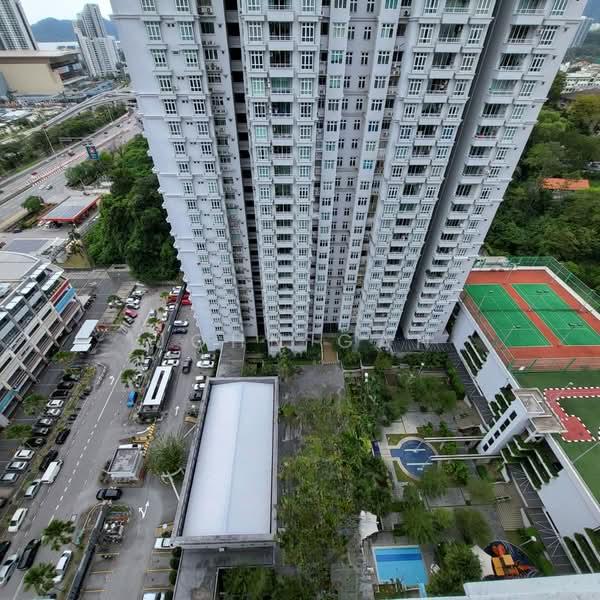 Bayswater Resort Condominium - 5