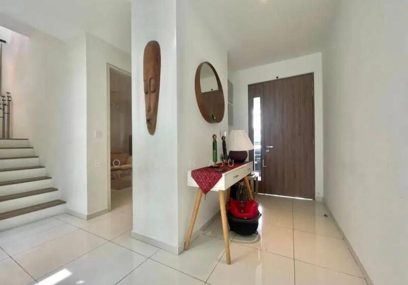 Emerald Residence - 3