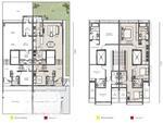 Emerald Residence - 4