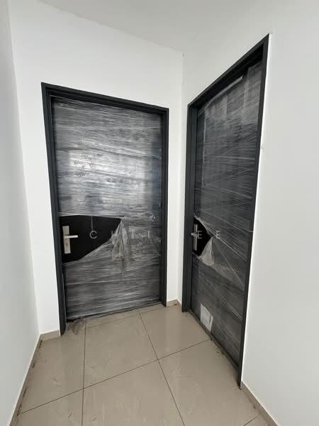 MARC Residences - 4